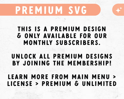 [ Premium ] Merica SVG | Memorial Day SVG