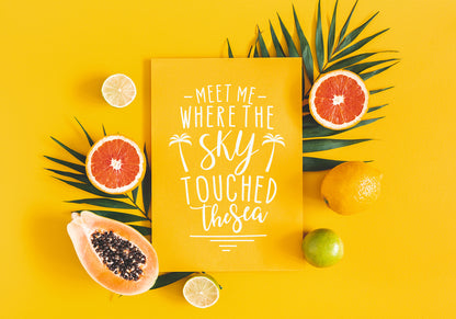 Vacay Quotes SVG Bundle | 20 Pack